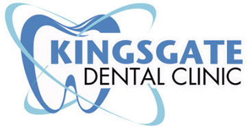 Kingsgate Dental Clinic